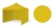 discovery-yellow.jpg