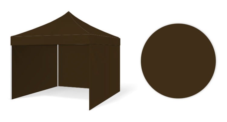 discovery-brown.jpg
