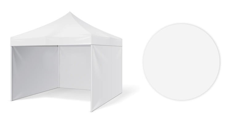discovery-white.jpg