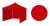 discovery-light-red.jpg