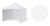 discovery-white.jpg