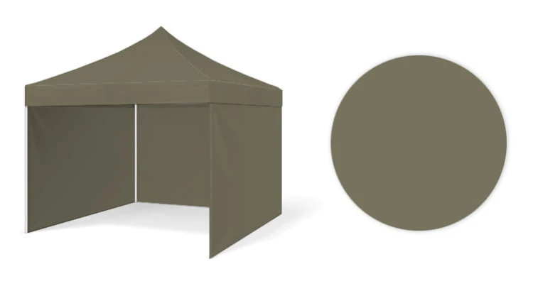 discovery-khaki.jpg
