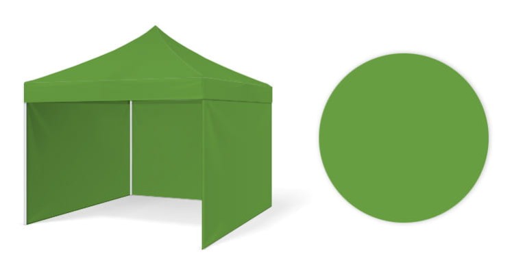 discovery-apple-green.jpg