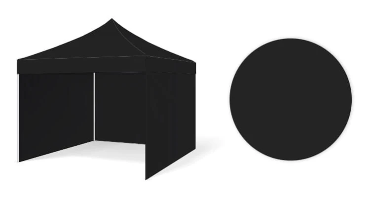 discovery-black.jpg
