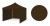discovery-brown.jpg