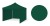 discovery-bottle-green.jpg