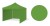 discovery-apple-green.jpg