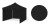 discovery-black.jpg