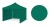 discovery-light-green.jpg