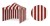 discovery-white-light-red.jpg