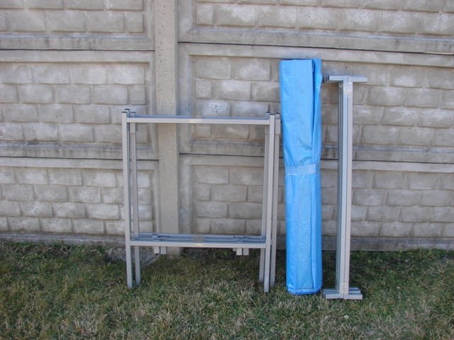 bukowina 064 ftp.jpg