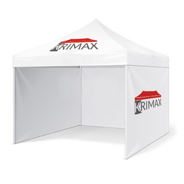 namiot_handlowy_Krimax_polski_3_3_nadruk.jpg