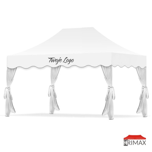 namiot-podwojny-pogrzebowy (1).jpg