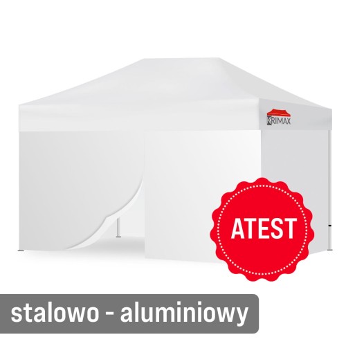namiot-pojedynczy-sciany-prostokat-4-nogi-stal-alum-spawalniczy.jpg