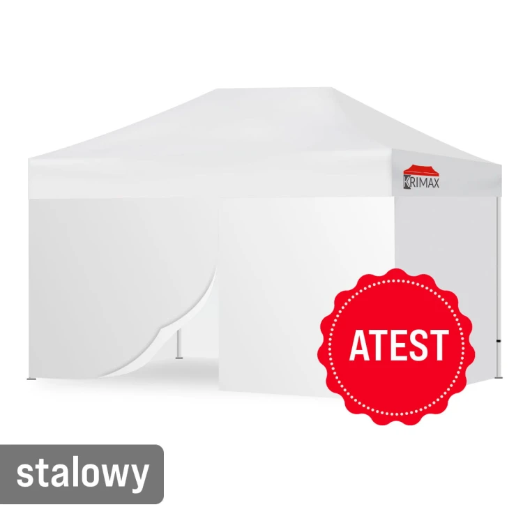 namiot-pojedynczy-sciany-prostokat-4-nogi-stalowy-spawalniczy.jpg