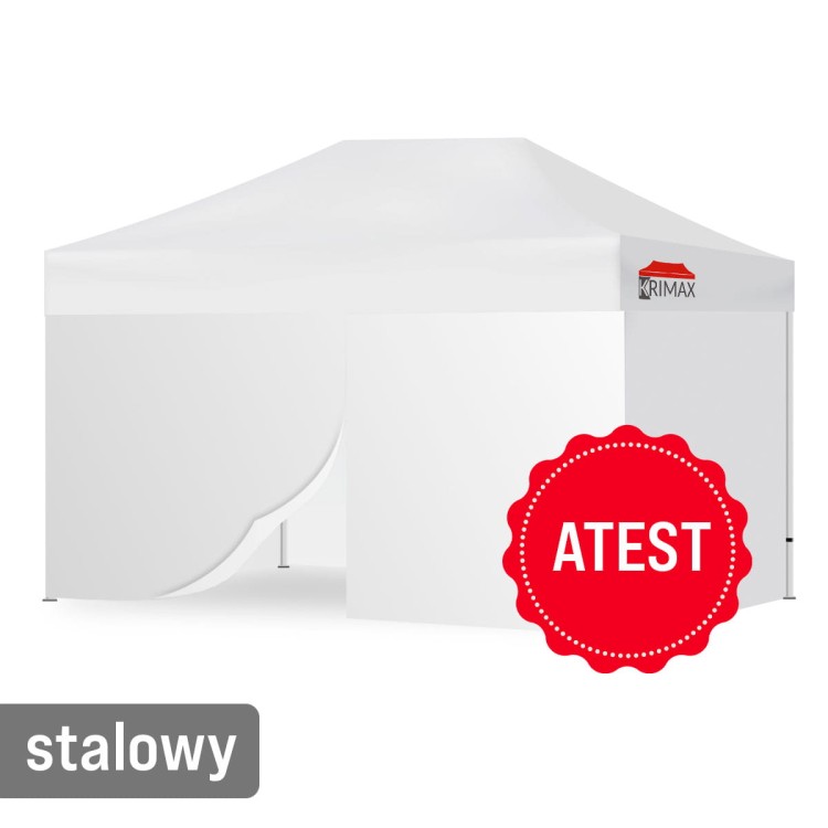 namiot-pojedynczy-sciany-prostokat-4-nogi-stalowy-spawalniczy.jpg