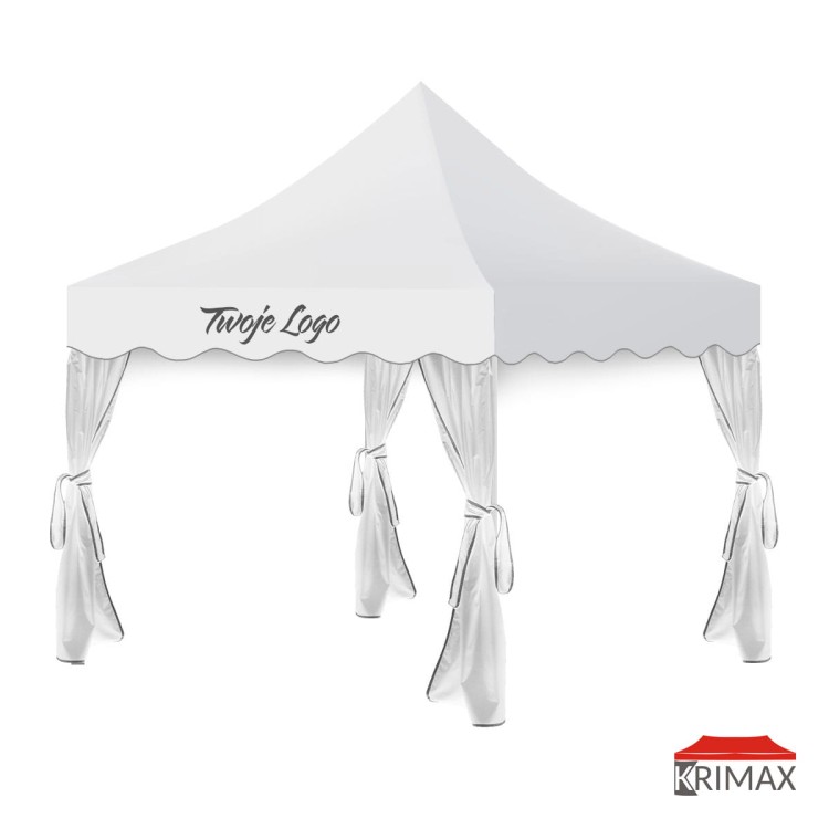 namiot-pjedynczy-pogrzebowy (1).jpg