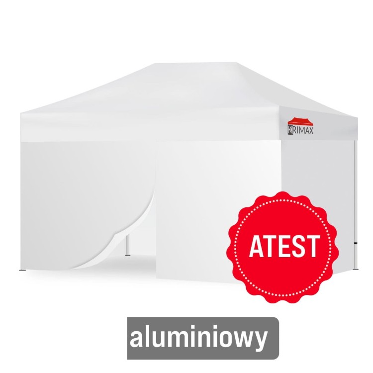 namiot-pojedynczy-sciany-prostokat-4-nogi-stal-alum-spawalniczy2.JPG
