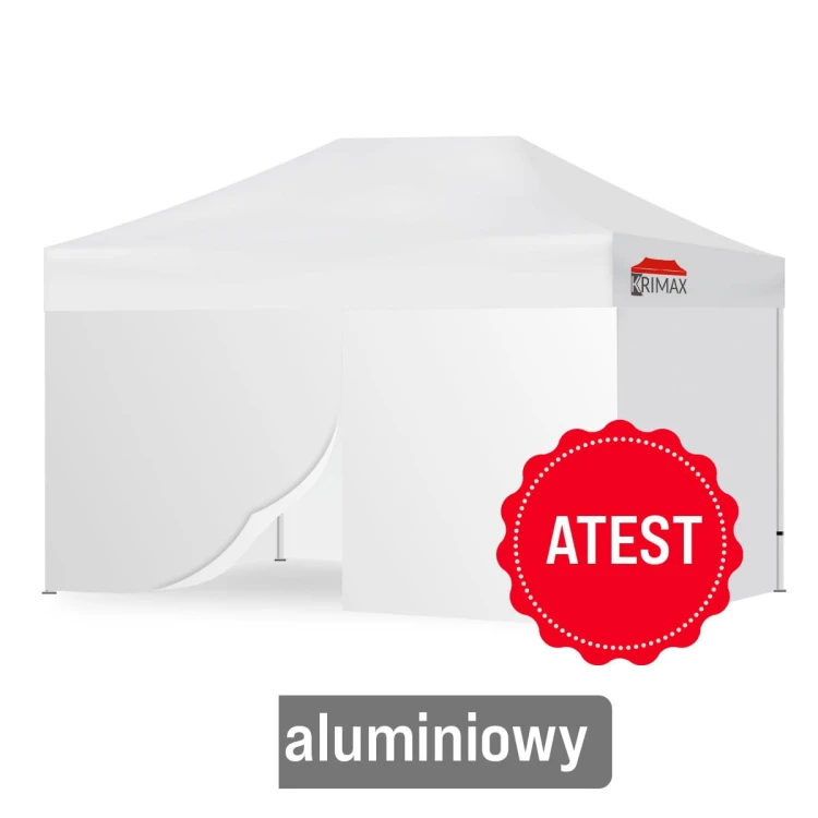 namiot-pojedynczy-sciany-prostokat-4-nogi-stal-alum-spawalniczy2.JPG