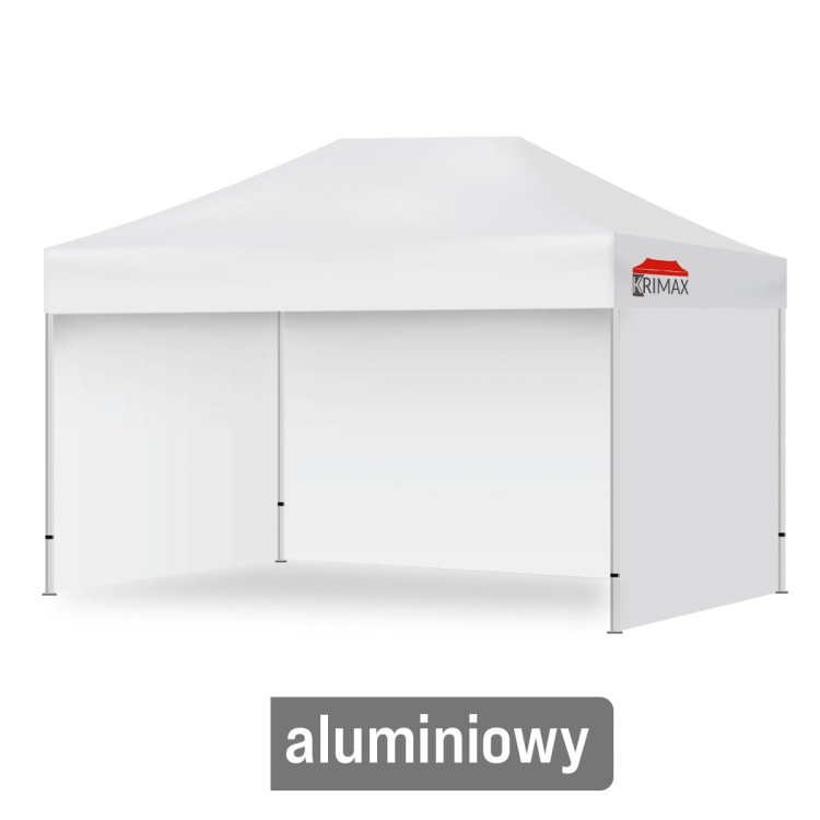 namiot-pojedynczy-sciany-prostokat-4-nogi-aluminium.JPG