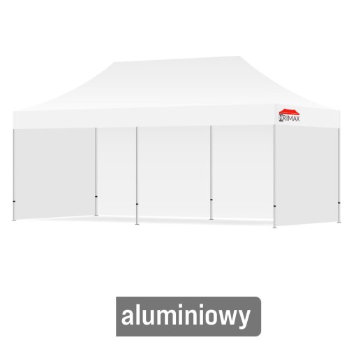 namiot-podwojny-sciany-prostokat-6-nog-aluminium2.JPG
