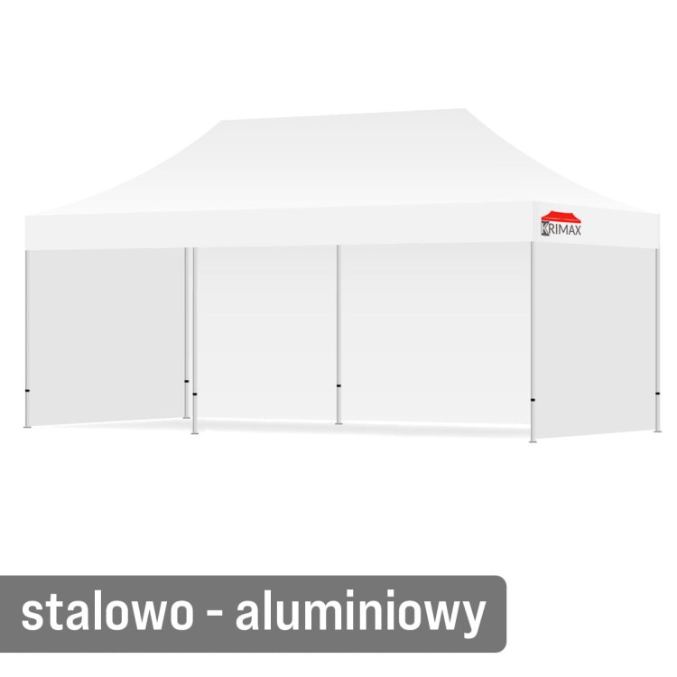 namiot-podwojny-sciany-prostokat-6-nog-stal-alum-2-3.jpg