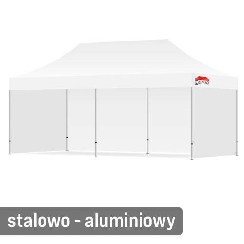 namiot-podwojny-sciany-prostokat-6-nog-stal-alum.jpg