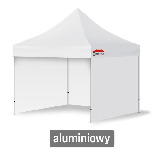 namiot-pojedynczy-sciany-kwadratt-4-nogi-aluminium.JPG