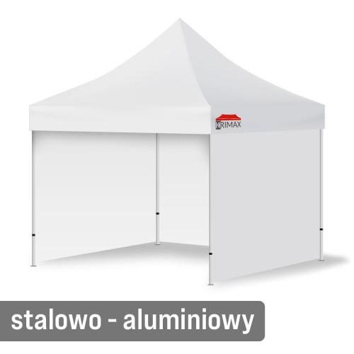 namiot-pojedynczy-sciany-kwadratt-4-nogi-stal-alum.jpg