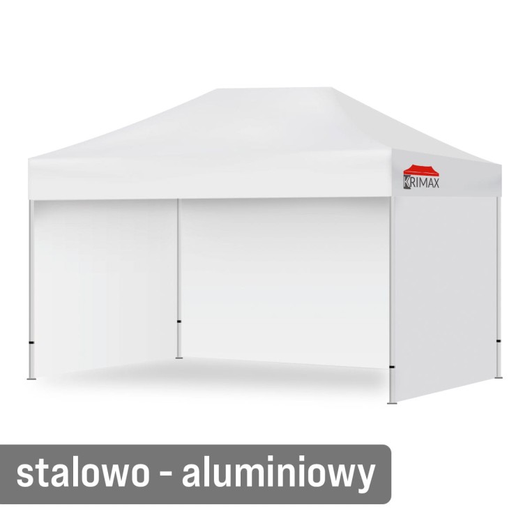 namiot-pojedynczy-sciany-prostokat-4-nogi-stal-alum.jpg