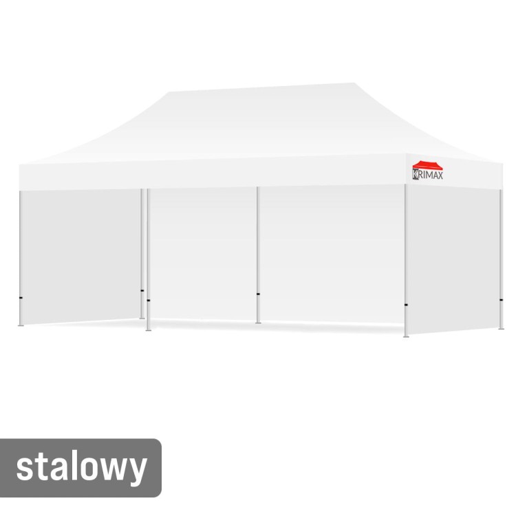 namiot-podwojny-sciany-prostokat-6-nog-stalowy-2-3.jpg