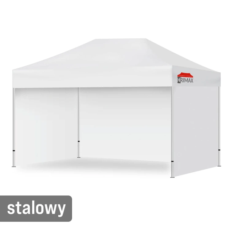 namiot-pojedynczy-sciany-prostokat-4-nogi-stalowy.jpg