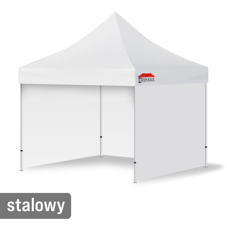 namiot-pojedynczy-sciany-kwadratt-4-nogi-stalowy.jpg