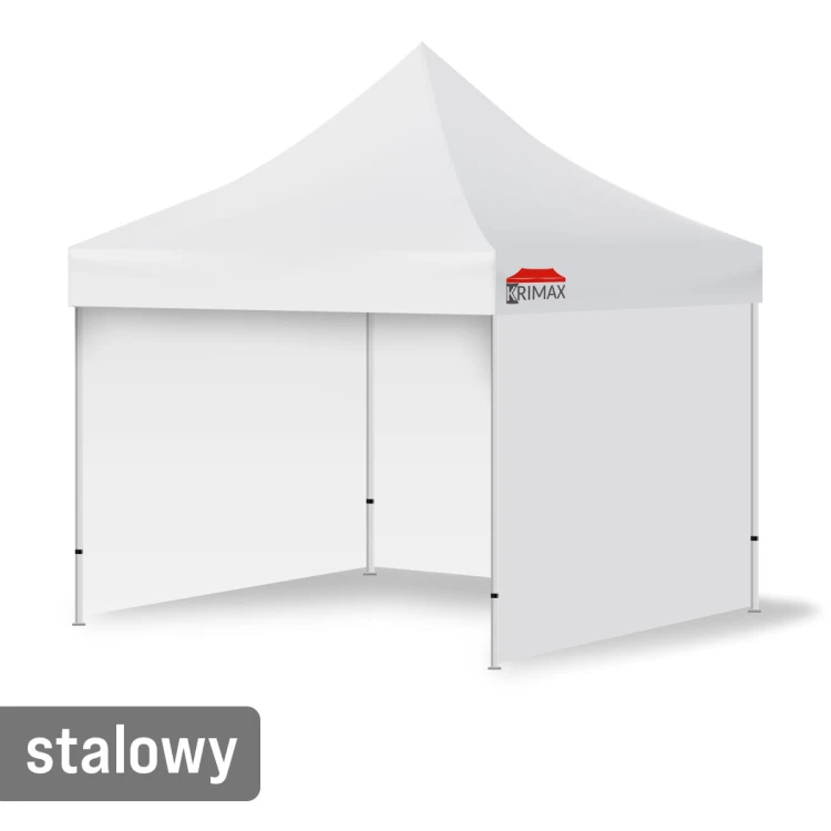 namiot-pojedynczy-sciany-kwadratt-4-nogi-stalowy.jpg