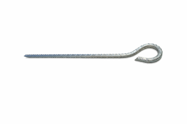 ChatGPT Image 14 sty 2026, 11_41_36.png