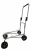 ChatGPT Image 14 sty 2026, 11_51_43.png
