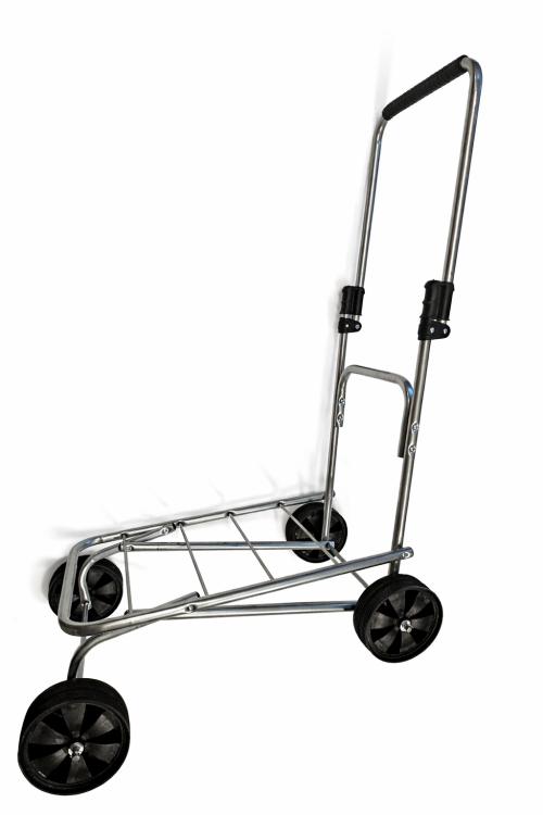 ChatGPT Image 14 sty 2026, 11_51_43.png