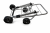 ChatGPT Image 14 sty 2026, 11_54_07.png