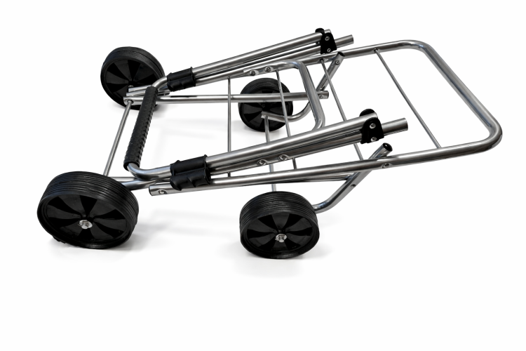 ChatGPT Image 14 sty 2026, 11_54_07.png