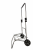 ChatGPT Image 14 sty 2026, 11_47_40 (1).png