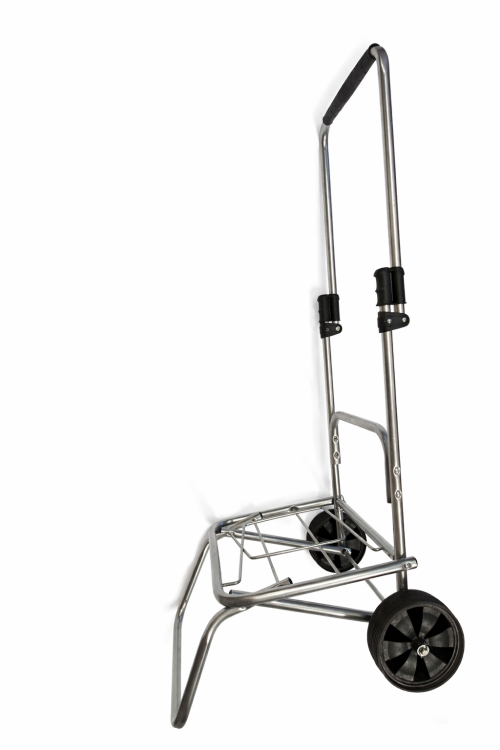 ChatGPT Image 14 sty 2026, 11_47_40 (1).png