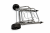 ChatGPT Image 14 sty 2026, 11_49_47.png