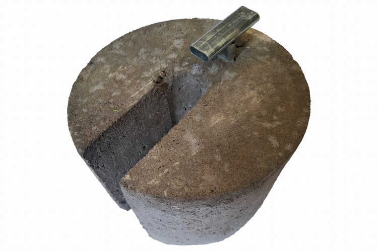 Betonowy 1.jpg