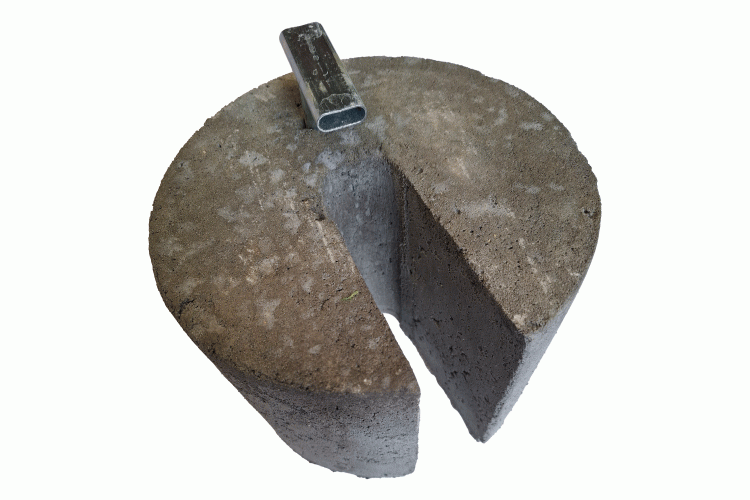 Betonowy 2.gif