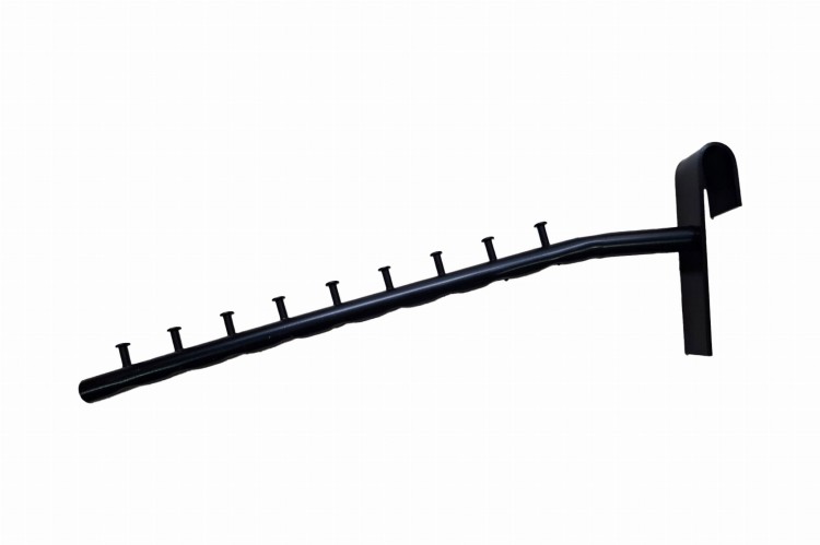 abstract-surface-textures-white-concrete-stone-wall kopia.jpg