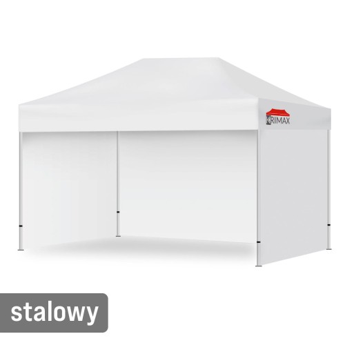 namiot-pojedynczy-sciany-prostokat-4-nogi-stalowy.jpg