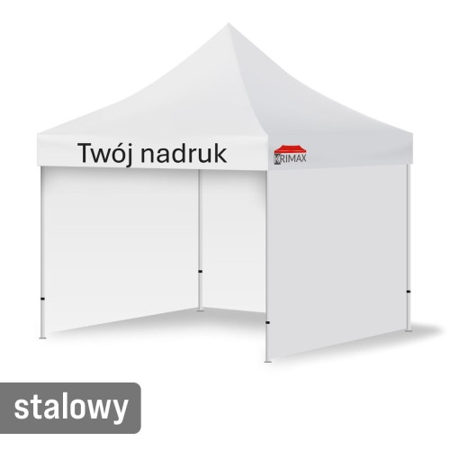 namiot-pojedynczy-sciany-kwadratt-4-nogi-stalowy nadruk.JPG