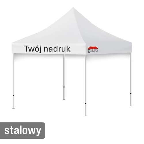namiot-pojedynczy-bez-scian-kwadratt-4-nogi-stalowy nadruk.JPG