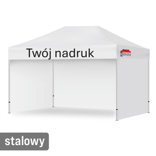namiot-pojedynczy-sciany-prostokat-4-nogi-stalowy nadruk.JPG