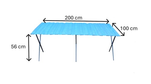 Stól średni 200x100.JPG